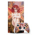 Ember Fire Fairy by Ruth Thompson Xbox Series X Skins